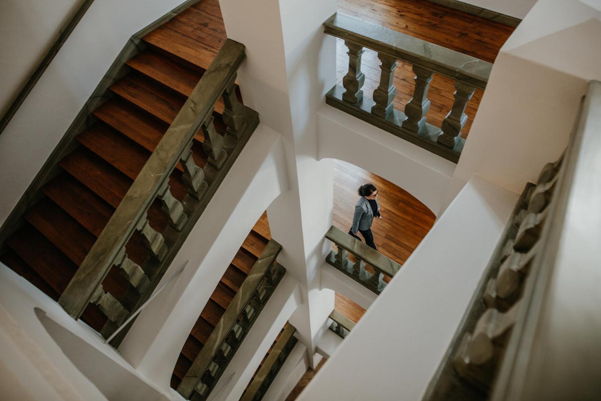 Hotel Kloster Fischingen Екстер'єр фото