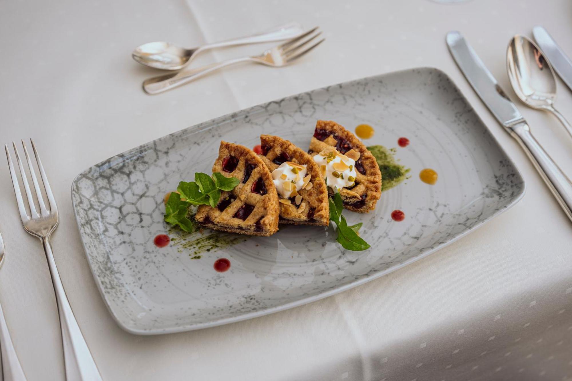 Hotel Kloster Fischingen Екстер'єр фото